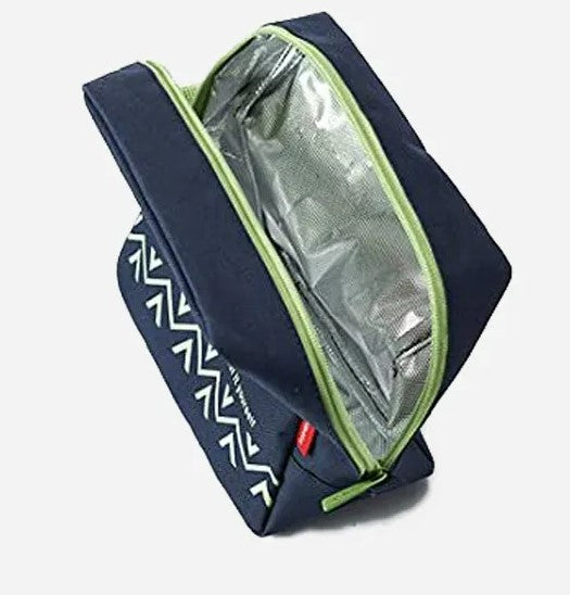 Komax Lunchmate Lunch Box Set
