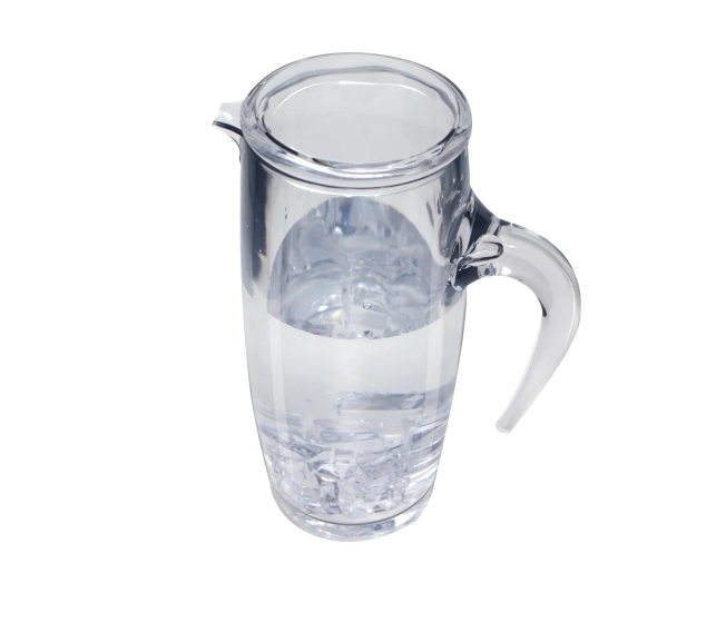 Jaypee Jupitor Water Jug 1.2 Lt