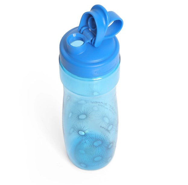 Komax Smart Handy 600Ml