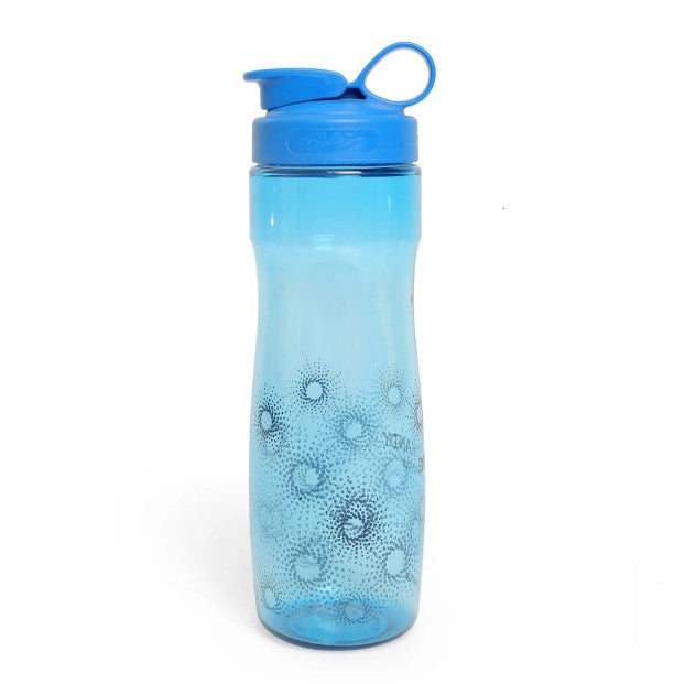 Komax Smart Handy 600Ml