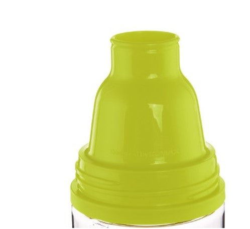 Komax Cup And Bottle 500Ml