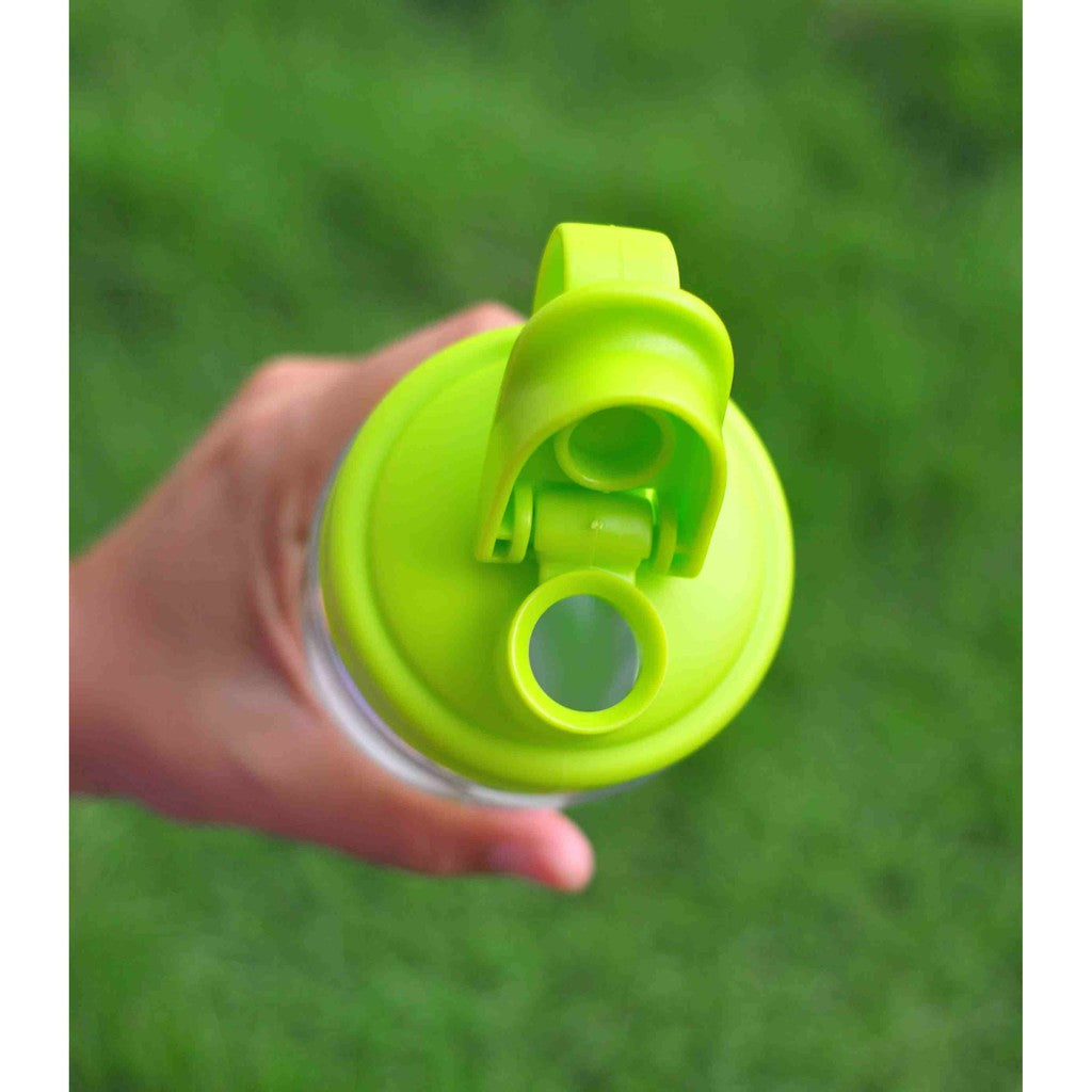 Komax Smart Handy 600Ml