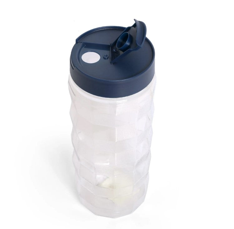 Komax Edge Water Bottle 2000Ml