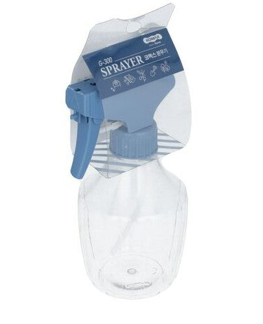 Komax Komax Sprayer G-300