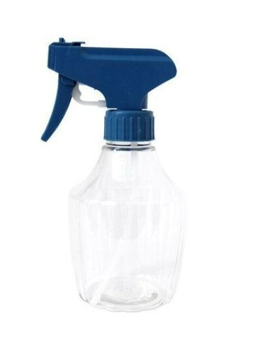 Komax Komax Sprayer G-300