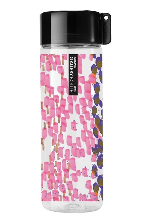 Komax Gallery Bottle 550Ml