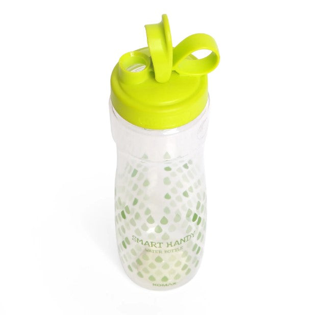 Komax Smart Handy 600Ml