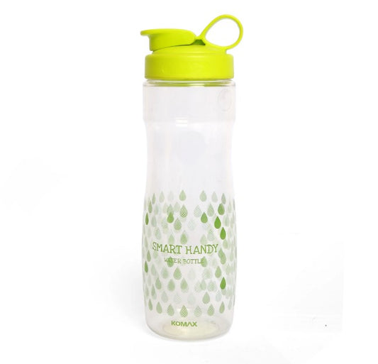 Komax Smart Handy 600Ml