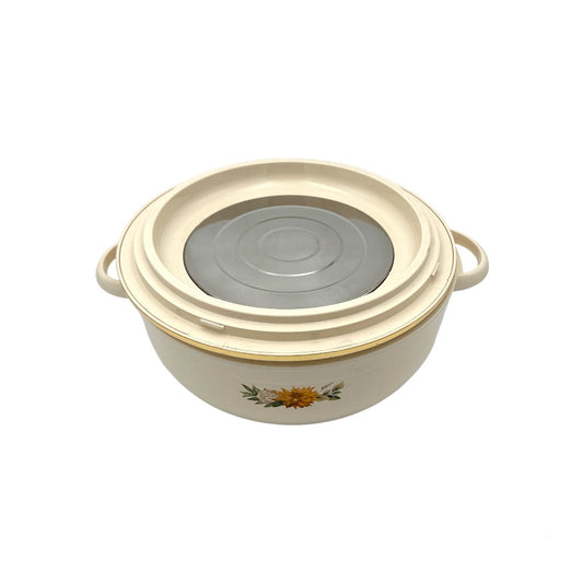 Asian Nova Casserole Dlx 1600Ml BEIGE