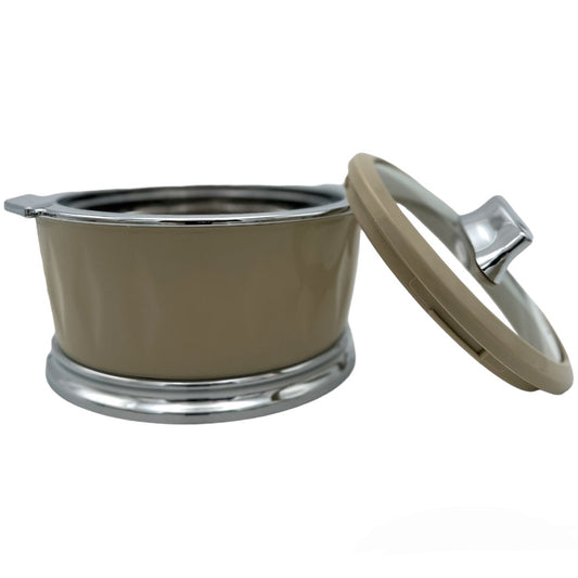 Jaypee Dazzle Casserole 1000Ml BEIGE