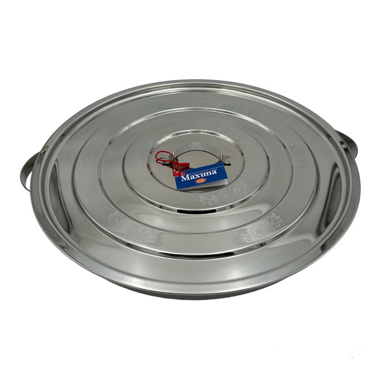 Maxima Breakfast Tray 45Cm