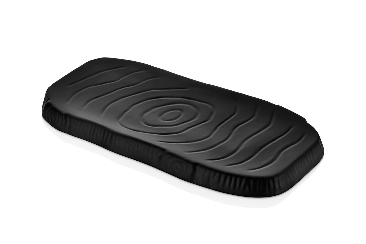 Kulsan Black Board 35 Cm
