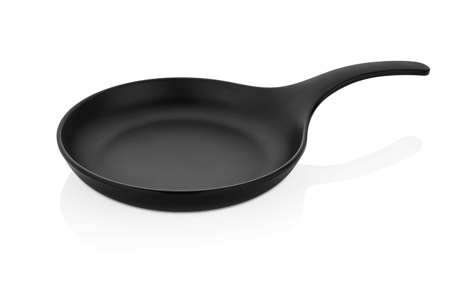 Kulsan Black Pan 21 Cm