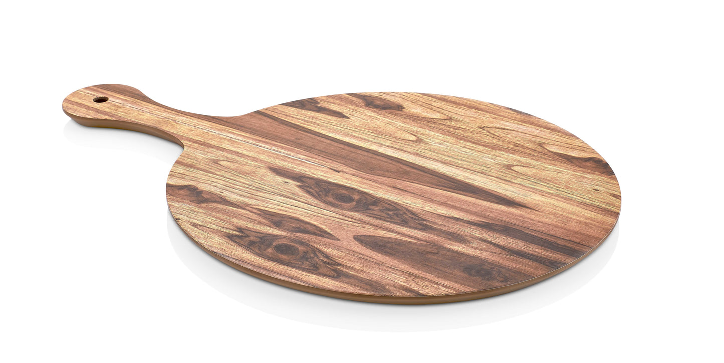 Kulsan Walnut Board 30Cm