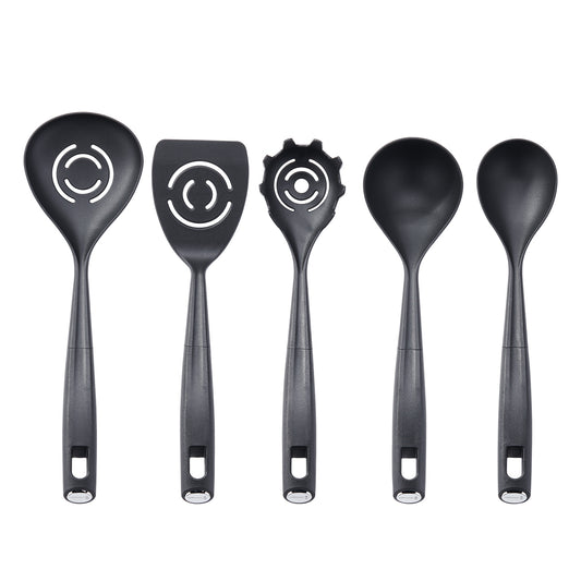 Korkmaz Nora Serving Spoon A5558-1