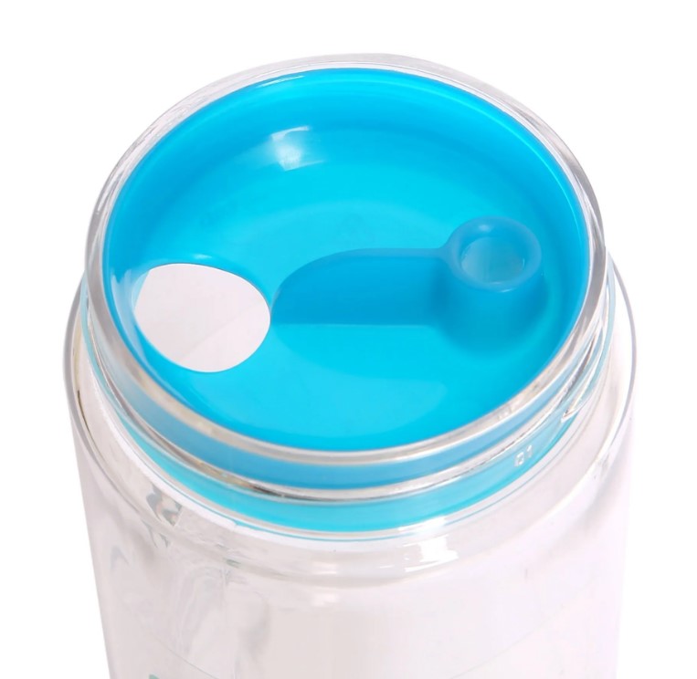 Komax Phone And Bottle 550Ml