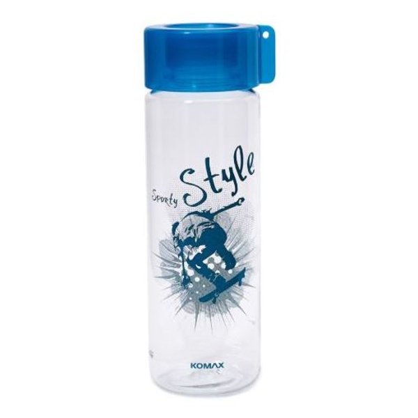 Komax Komax Style 550Ml