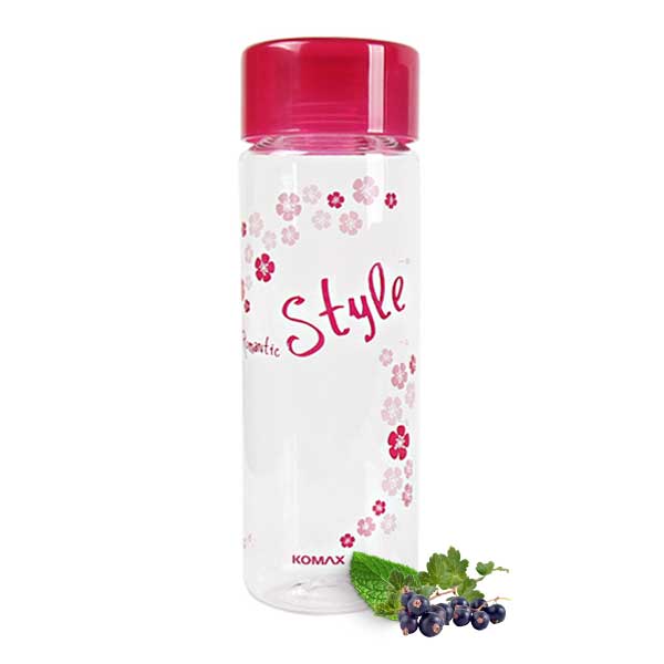 Komax Komax Style 550Ml