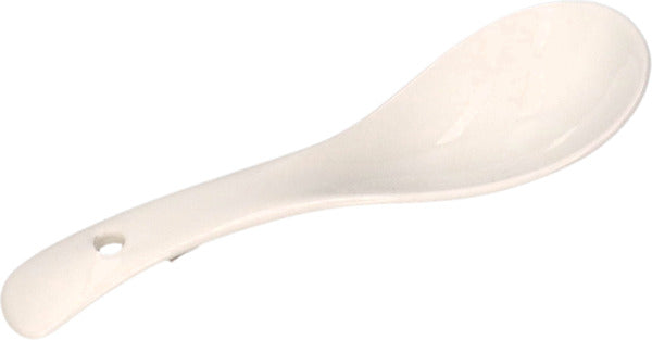 spoon