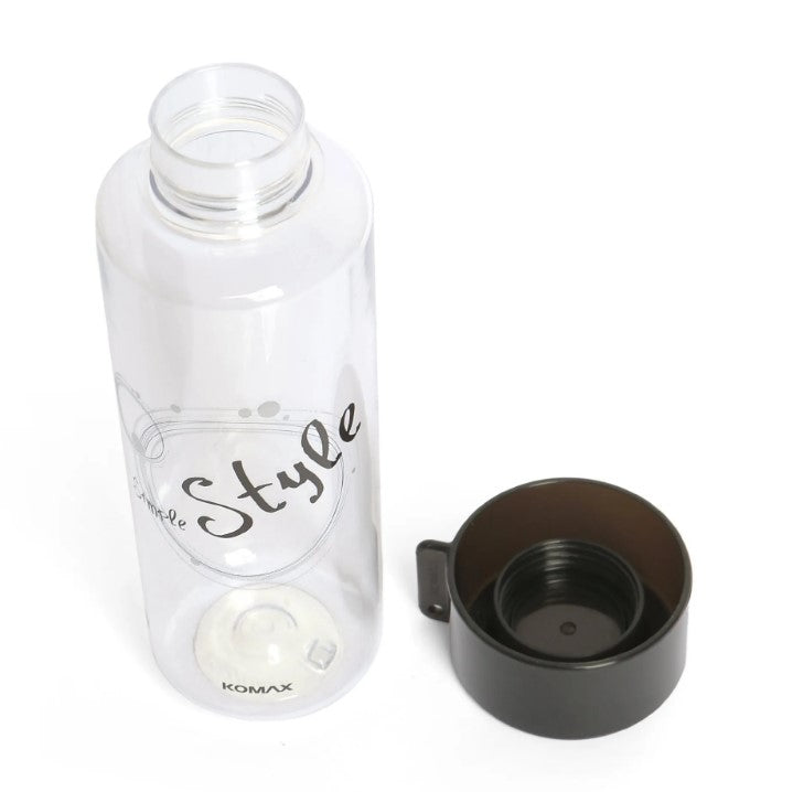 Komax Komax Style 550Ml