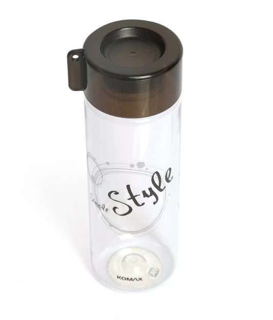 Komax Komax Style 550Ml