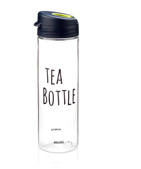 Komax Tea Bottle  550 ml