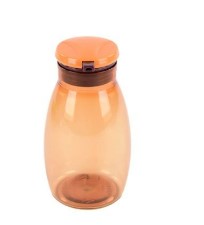 Komax Vinegar Bottle Large 300Ml