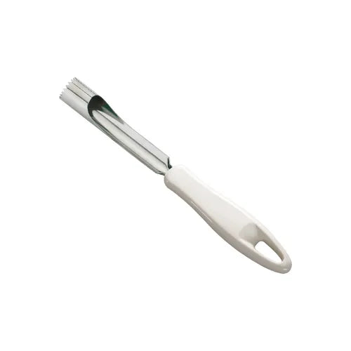 Tescoma Apple Corer Presto