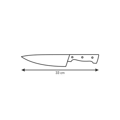 Tescoma Cook Knife 20Cm Home Profi