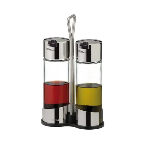 Tescoma 650352 Oil & Vinegar Set-Club