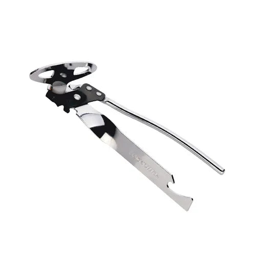 Tescoma Metal Can Opener Presto