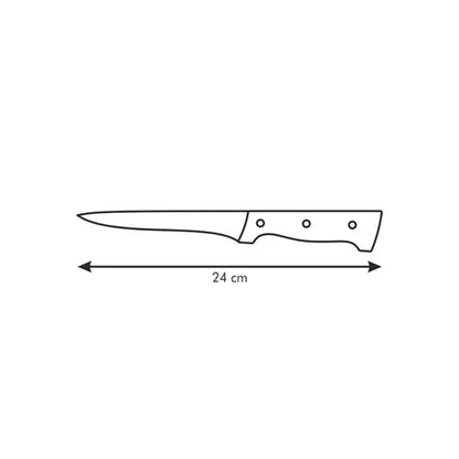 Tescoma Boning Knife 13Cm Home Profi