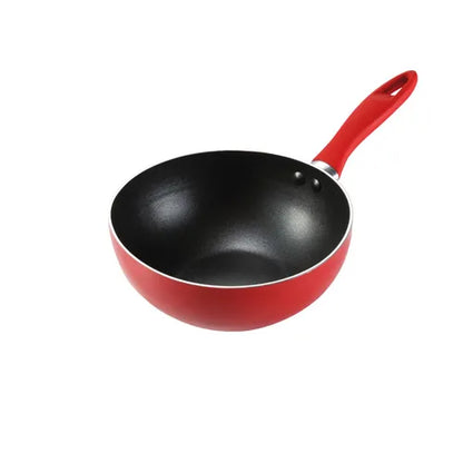 Tescoma Wok 16Cm Presto Mini
