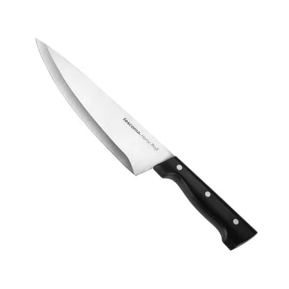 Tescoma Cook Knife 17Cm Home Profi
