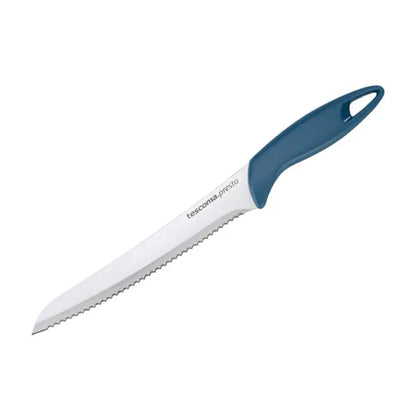 Tescoma Bread Knife 20Cm-Presto