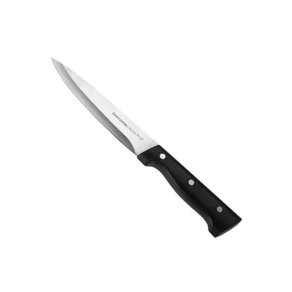 Tescoma Utility Knife 9Cm Home Profi