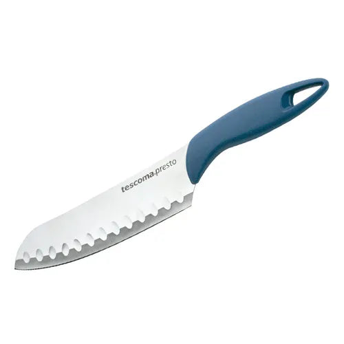 Tescoma 863049 Presto Japanese Knife