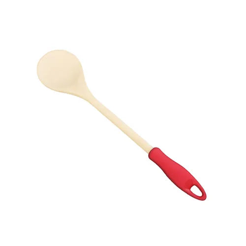 Tescoma Round Spoon Presto Wood