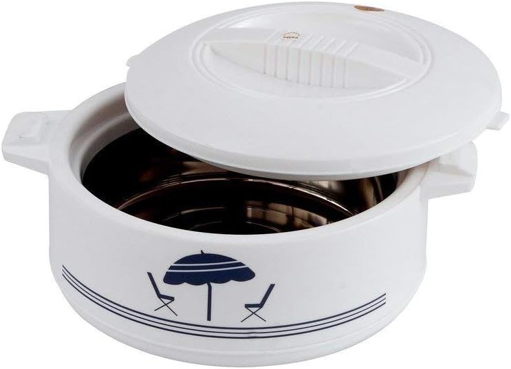 Cello Chef 1500 Ml