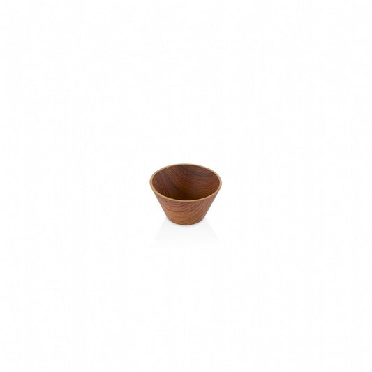 Evelin Cone Round Bowl 90*90*50 mm