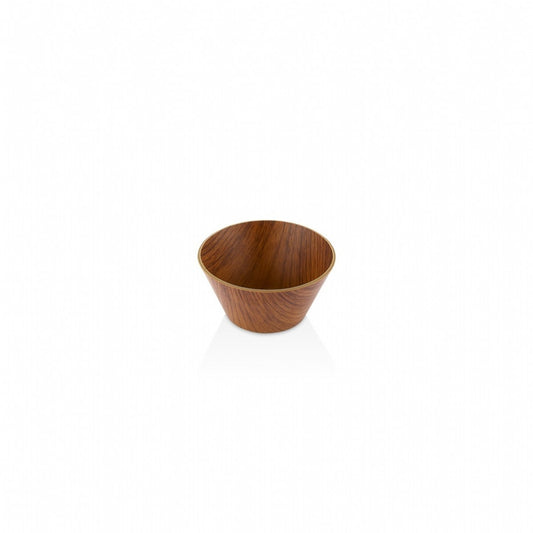 Evelin Cone Round Bowl 120*120*60 mm