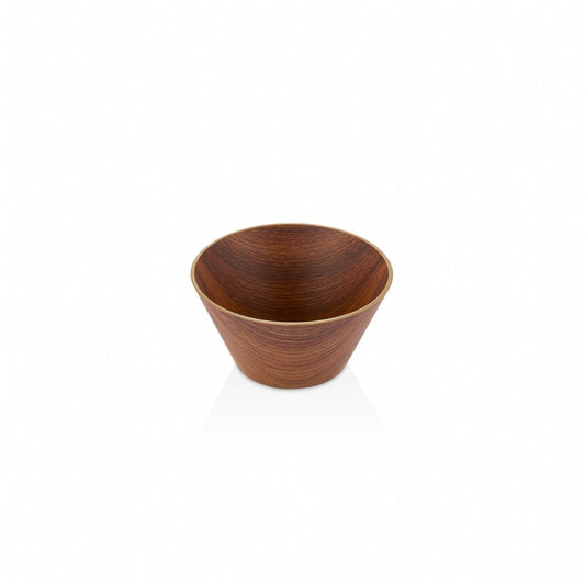 Evelin Cone Round Bowl 160*160*85 mm