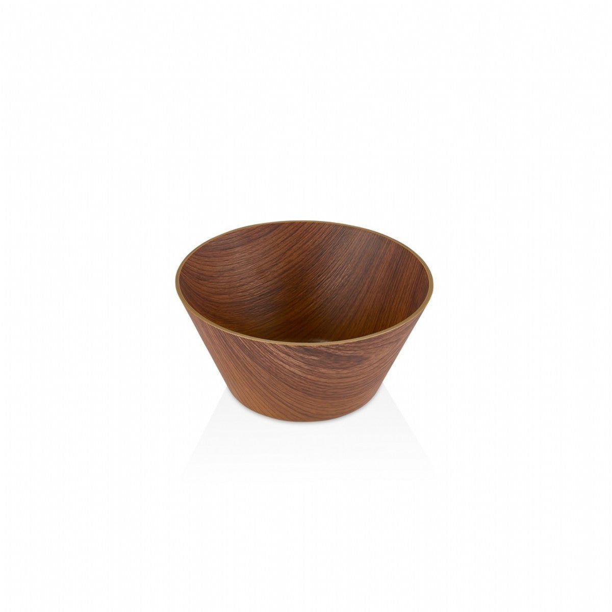 Evelin Cone Round Bowl 20Cm 200*200*95 mm