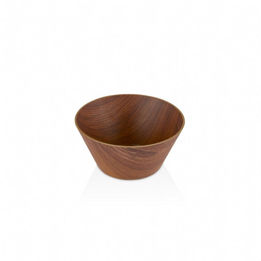 Evelin Cone Round Bowl 200*200*95 mm