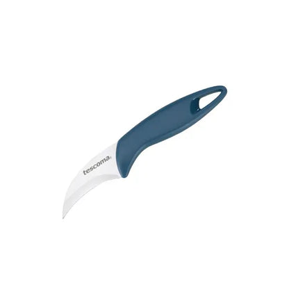 Tescoma Curved Knife 8Cm Presto