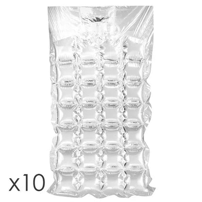 Tescoma 420705 Presto Ice Cube Bags 280Pz