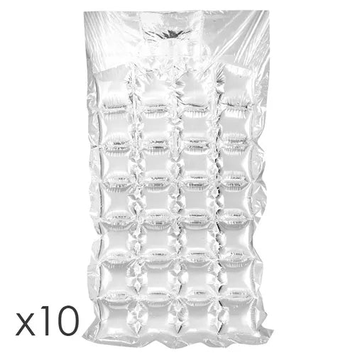 Tescoma 420705 Presto Ice Cube Bags 280Pz