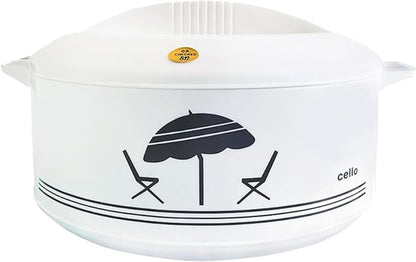 Cello Chef  500Ml