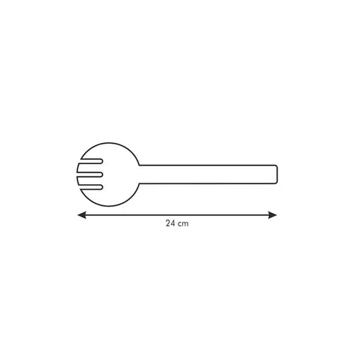 Tescoma Universal Tongs Presto