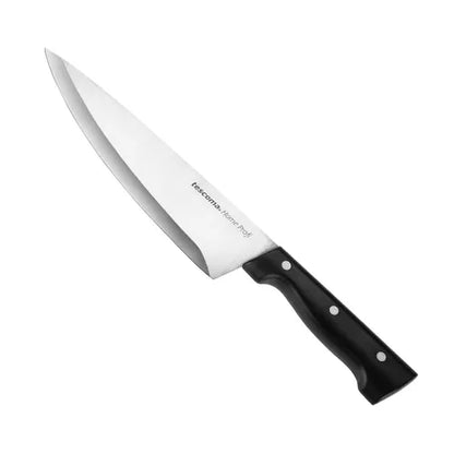 Tescoma Cook Knife 20Cm Home Profi